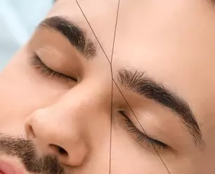 How to Get Rid of a Unibrow