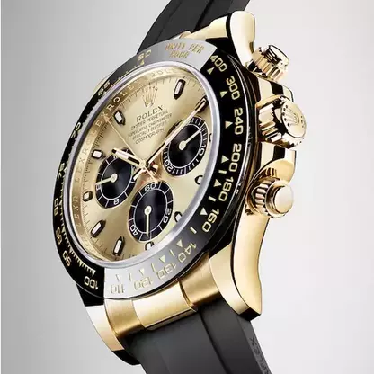 most expensive rolex