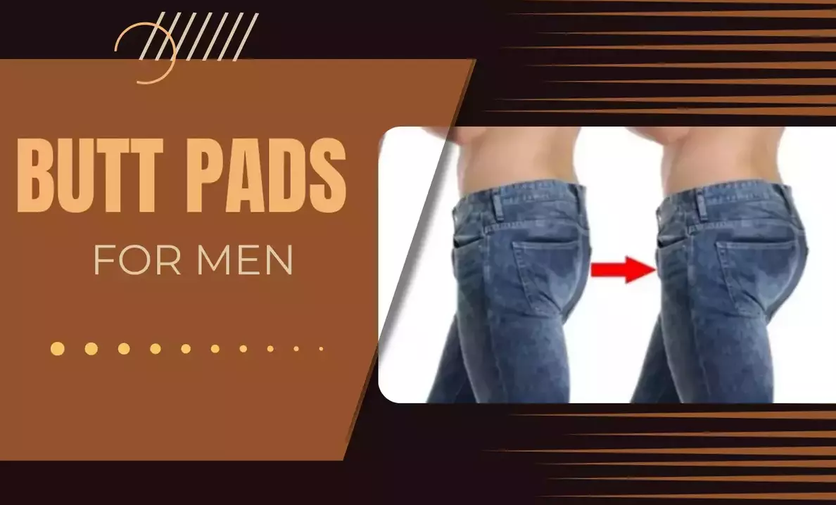 The Best Padded Underwear For Men: How To Wear