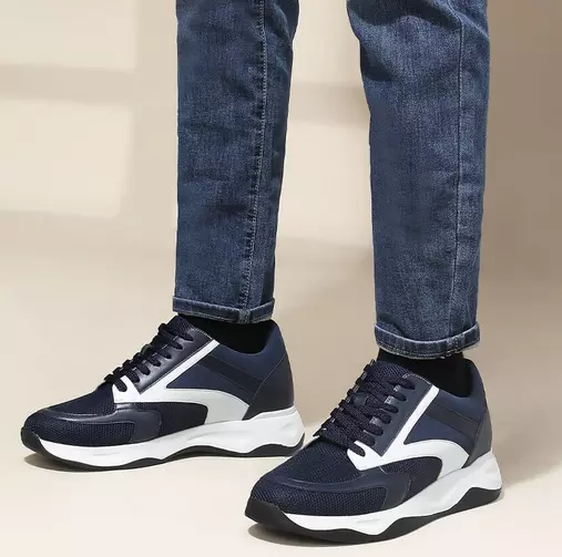 sneakers that make you taller20